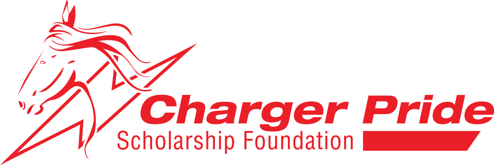 Charger Logo