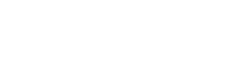 Charger Logo